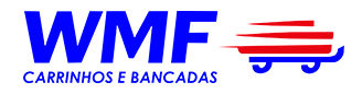 WMF Metalúrgica Logo