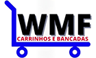 WMF CARRINHOS E BANCADAS